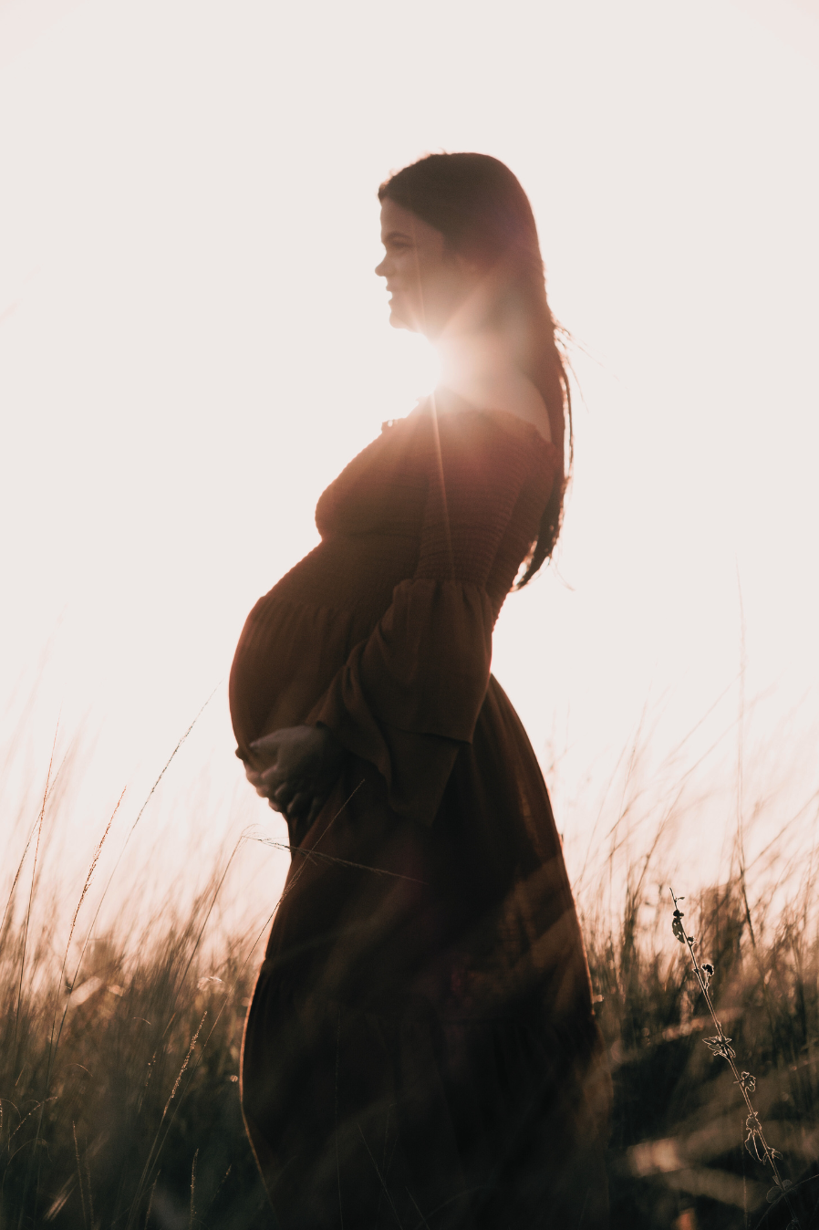 Nouveau Branding instagram 2024